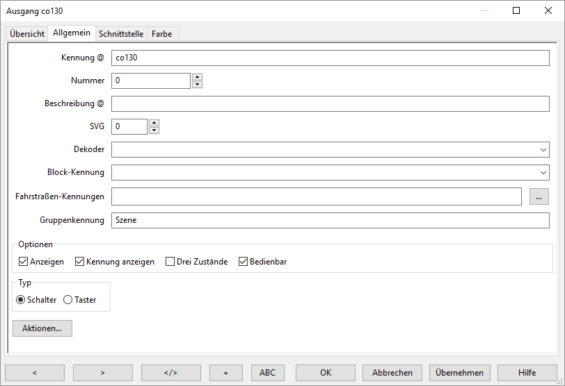 lichtsteuerung_03.png lichtsteuerung_03.png