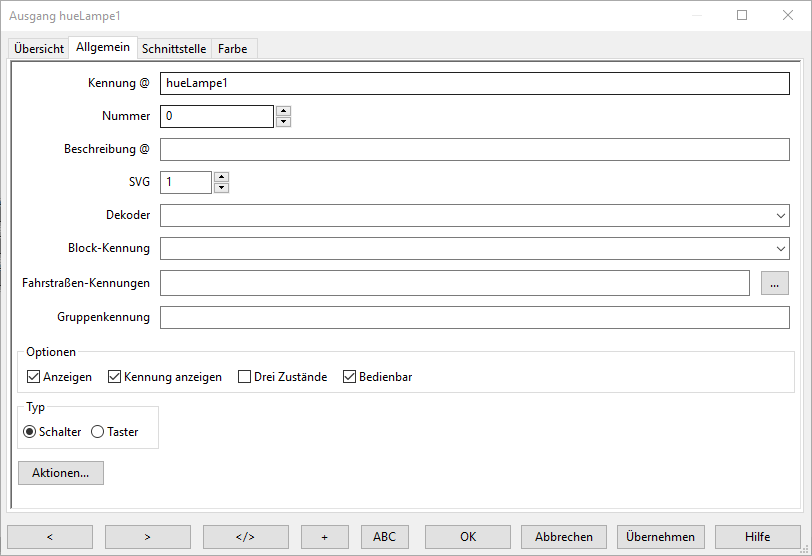 lichtsteuerung_06.png lichtsteuerung_06.png