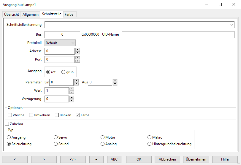 lichtsteuerung_07.png lichtsteuerung_07.png