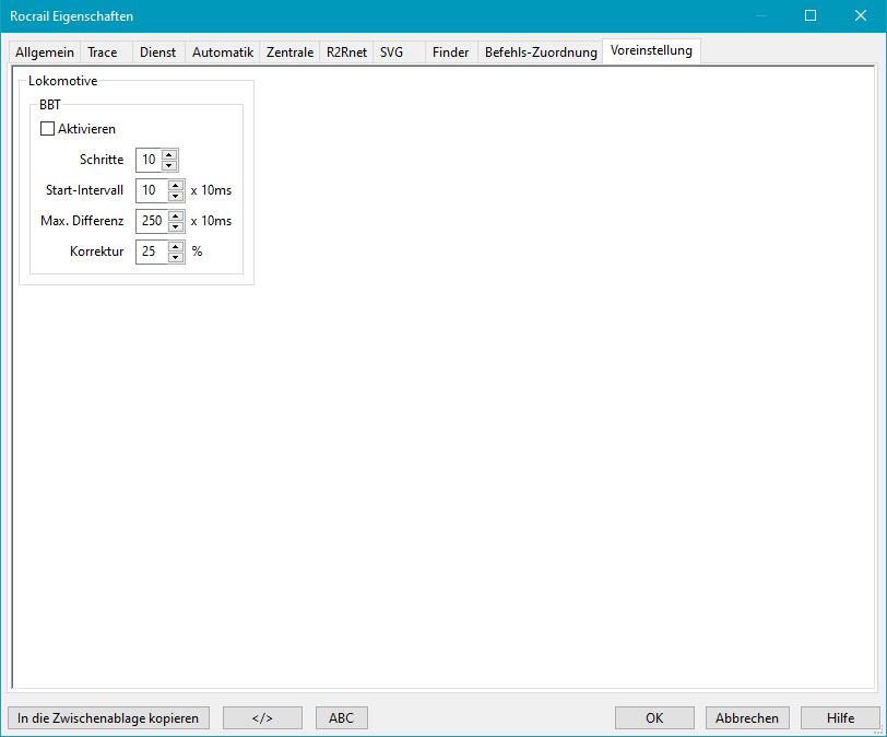 rocrailini-presets-de.png rocrailini-presets-de.png