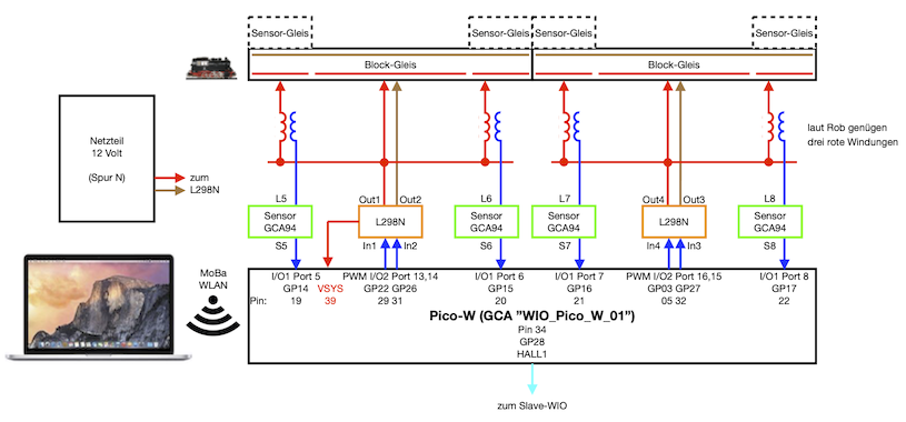 analocdigcontrol_schematics.png analocdigcontrol_schematics.png