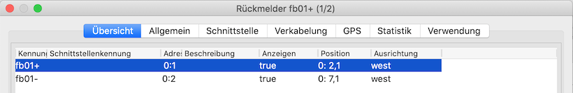 sensor_properties_index-de.png sensor_properties_index-de.png