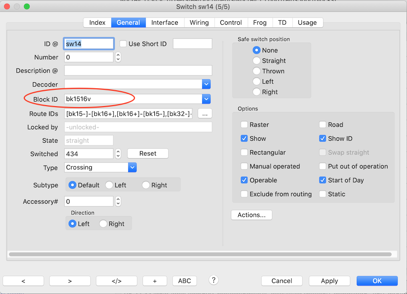 switch_belongs_to_virtual_block_properties-en.png switch_belongs_to_virtual_block_properties-en.png