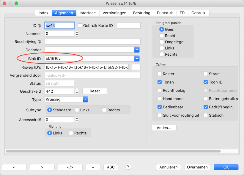 switch_belongs_to_virtual_block_properties-nl.png switch_belongs_to_virtual_block_properties-nl.png