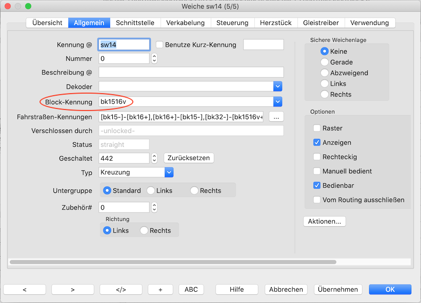 switch_belongs_to_virtual_block_properties-de.png switch_belongs_to_virtual_block_properties-de.png