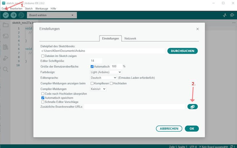 ide-board-url-1-erste-schritte.png ide-board-url-1-erste-schritte.png