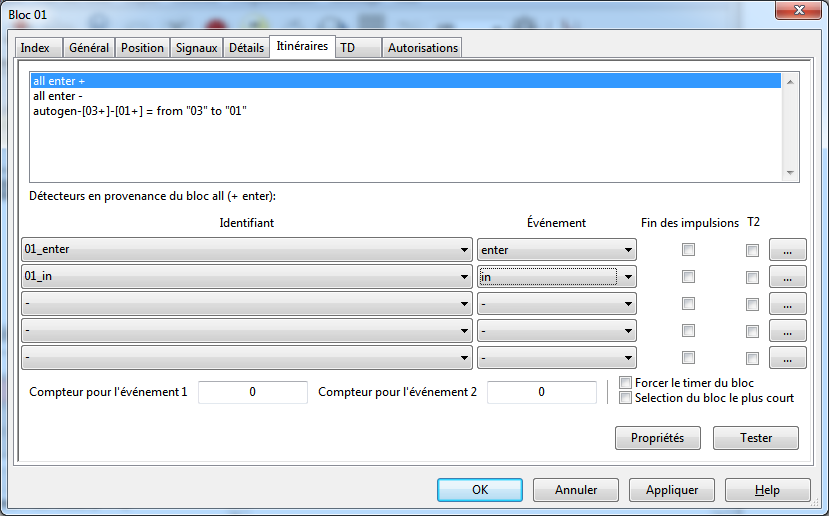 sbs-block-routes01-config-fr.png sbs-block-routes01-config-fr.png