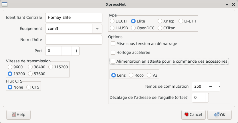 elite_settings-fr.png elite_settings-fr.png