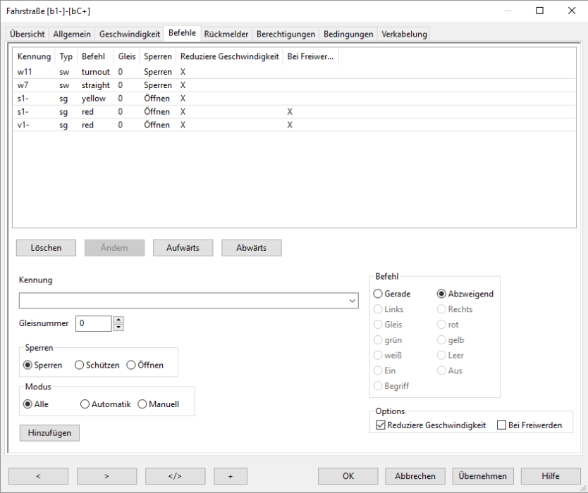 set-vorsignal-fahrstrasse-befehle.png set-vorsignal-fahrstrasse-befehle.png