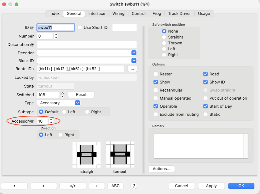 dtc1_swbu11_switch_general.png dtc1_swbu11_switch_general.png