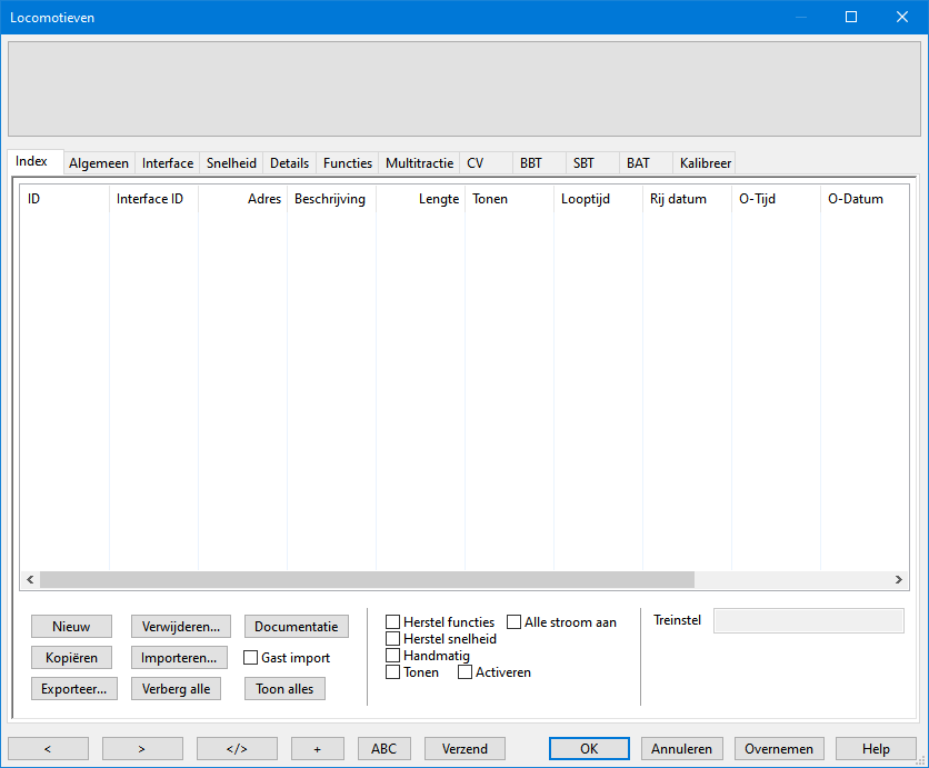 sbs-loc-index-nl.png sbs-loc-index-nl.png