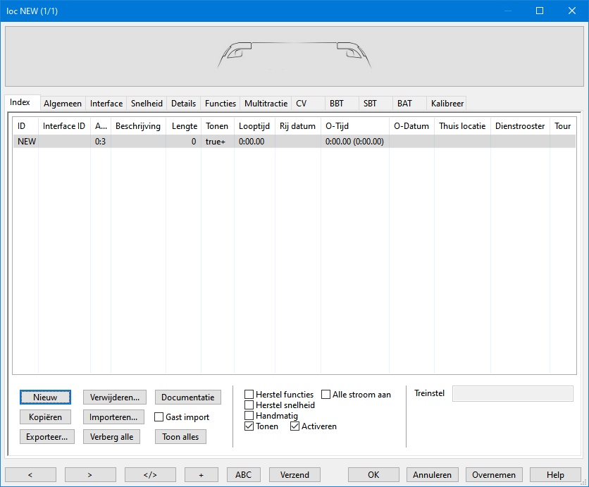 sbs-loc-index-newloco-nl.png sbs-loc-index-newloco-nl.png