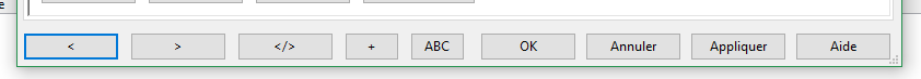 common-buttons-fr.png common-buttons-fr.png