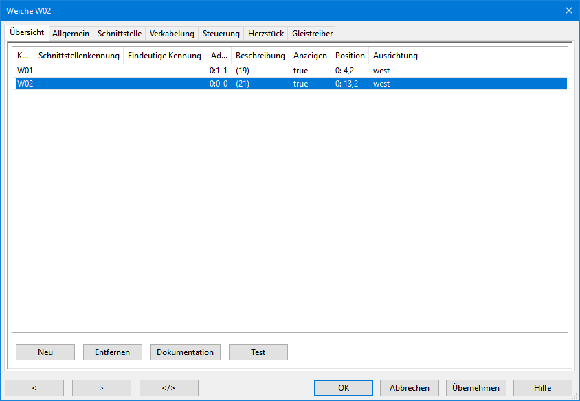 sbs-switch-overview-de.png sbs-switch-overview-de.png
