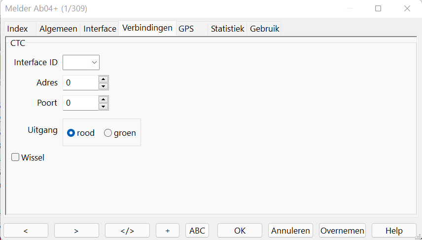 sensor-wiring-nl.png sensor-wiring-nl.png