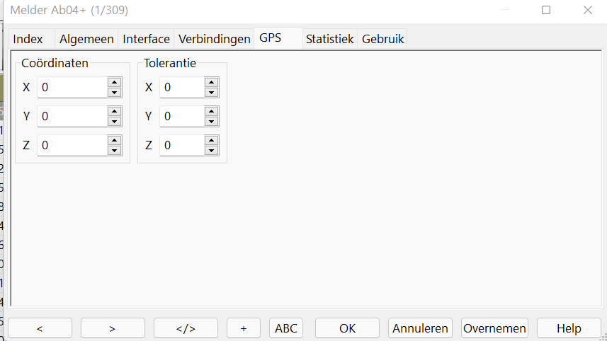 sensor-gps-nl.png sensor-gps-nl.png