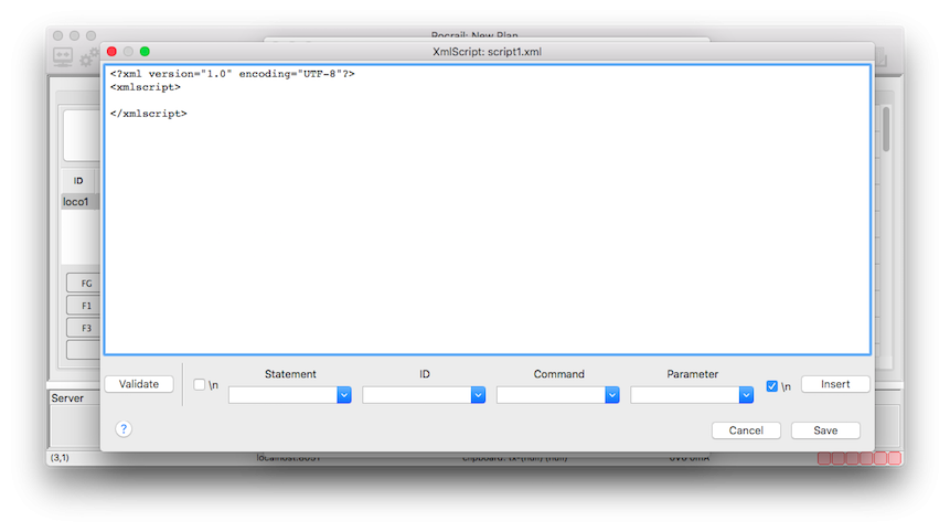 xmlscript-course-img3.png xmlscript-course-img3.png