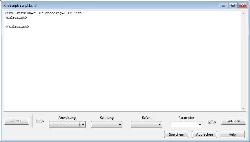 xmlscript-course-img3-de.png xmlscript-course-img3-de.png