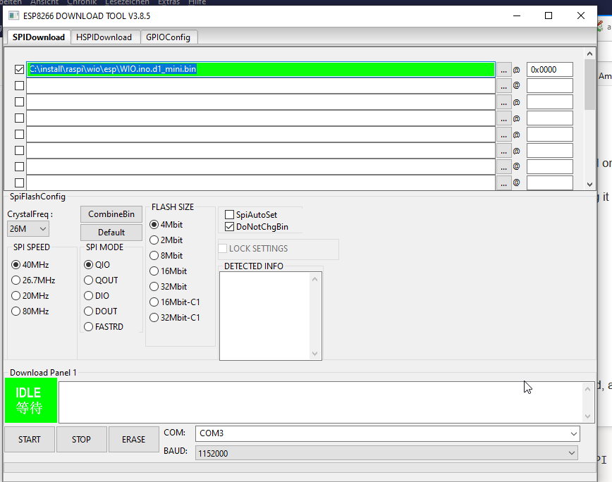 esp-download_tool_.png esp-download_tool_.png