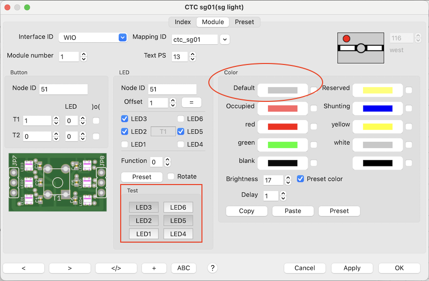 ctc-modul_ctc_module_led_test.png ctc-modul_ctc_module_led_test.png