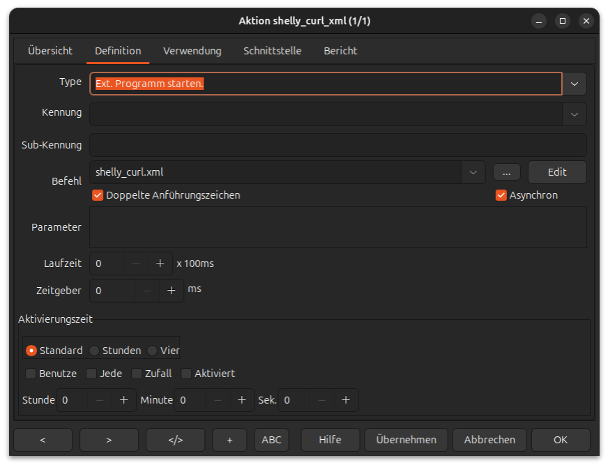 ac_shelly.png ac_shelly.png