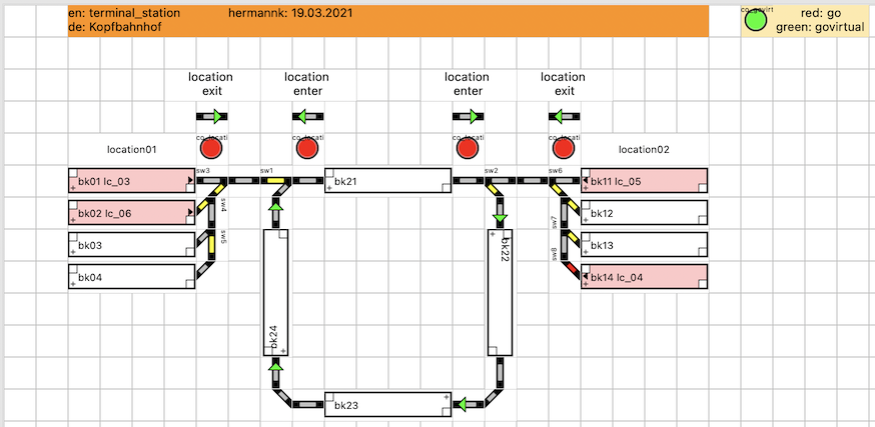 terminal_station.png terminal_station.png