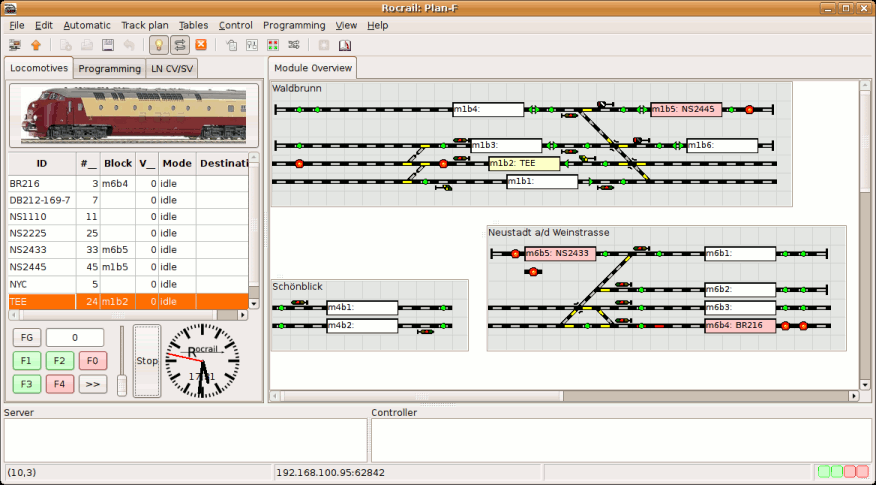 module-view-panel-1.png module-view-panel-1.png