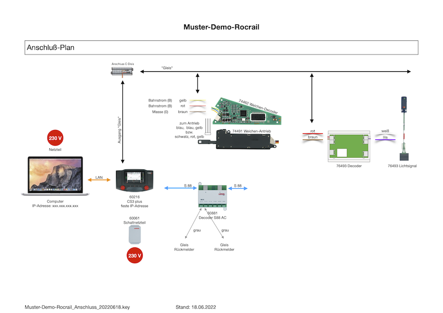 muster-demo-rocrail_anschluss_20220618.png muster-demo-rocrail_anschluss_20220618.png