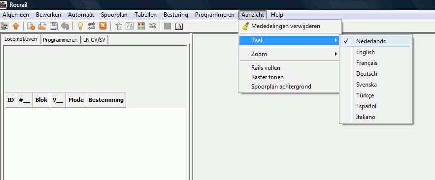basisconfig_nl.png basisconfig_nl.png