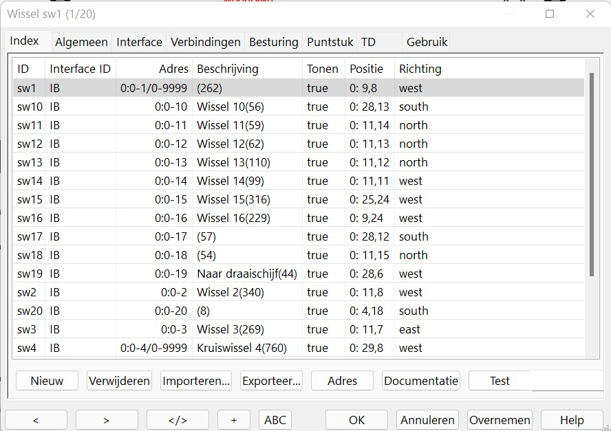 switch-index-nl.png switch-index-nl.png