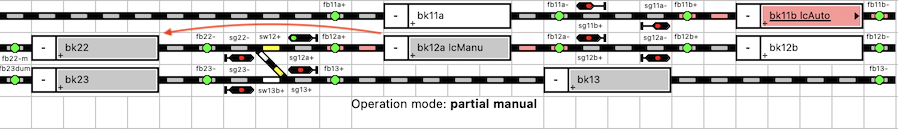 rocmini_eg1_variant1_plan.png rocmini_eg1_variant1_plan.png