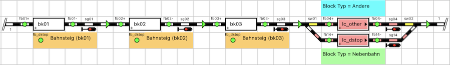 demand_stop_plan_compact-de.png demand_stop_plan_compact-de.png