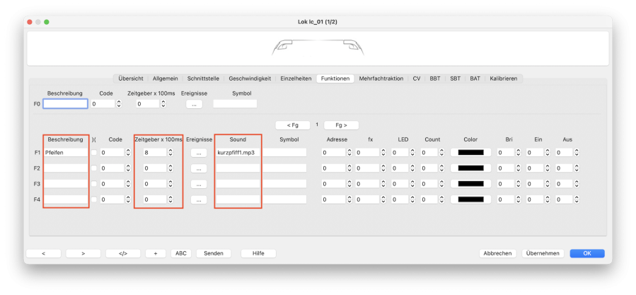 t_p_r_lok1_funktionen.png t_p_r_lok1_funktionen.png