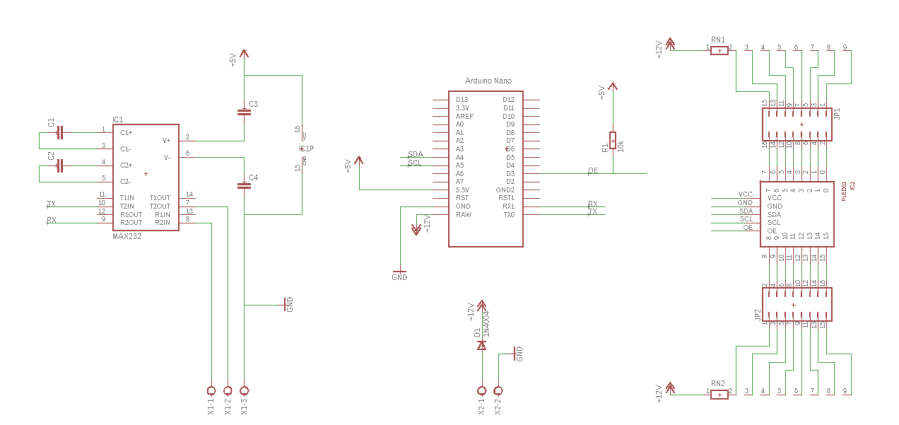 rascii_lichtdecoder_schema.png rascii_lichtdecoder_schema.png