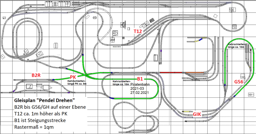 pb-gleisplan-pendeldrehen.png pb-gleisplan-pendeldrehen.png