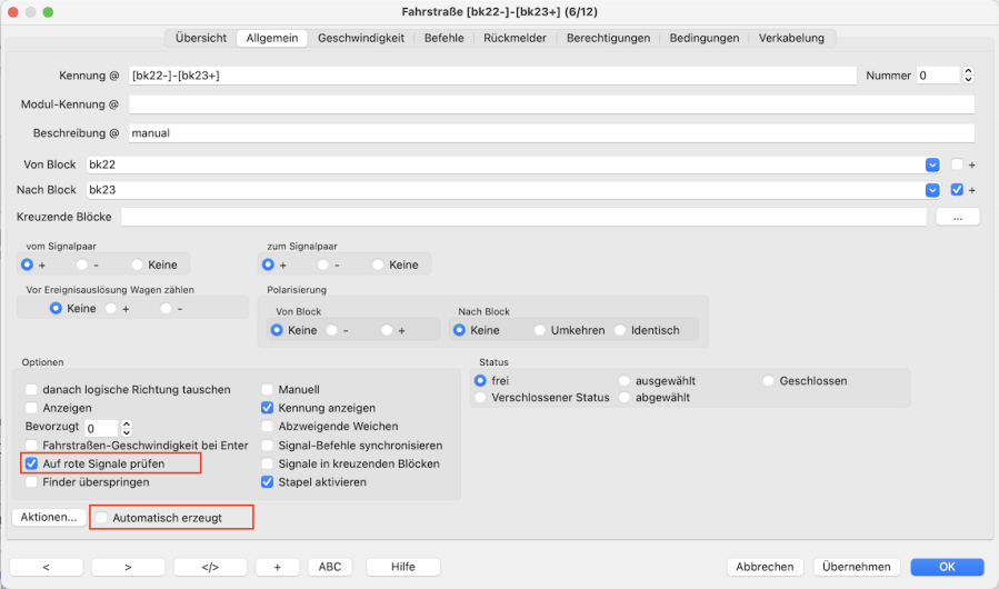 mos_fahrstrasse_allgemein_2.png mos_fahrstrasse_allgemein_2.png