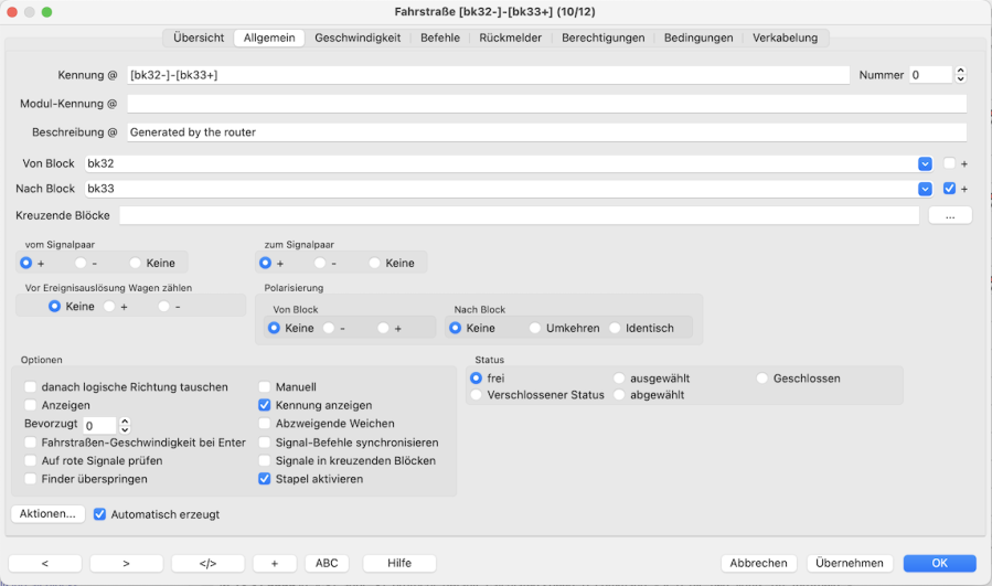 mos_fahrstrasse_allgemein_3.png mos_fahrstrasse_allgemein_3.png
