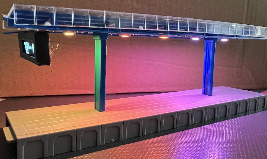 ba_bahnsteig_von_oben.jpg ba_bahnsteig_von_oben.jpg