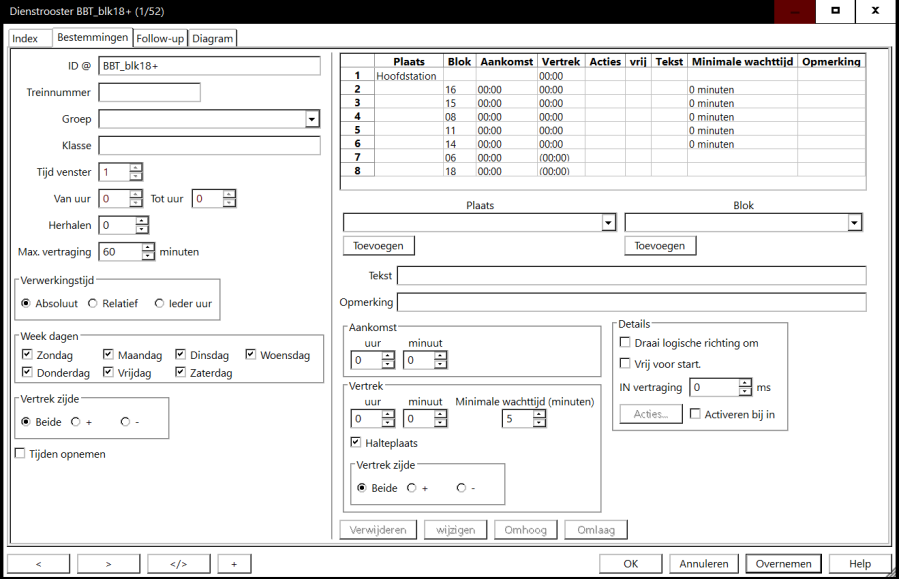 bsp_fp_zykl_2-nl.png bsp_fp_zykl_2-nl.png