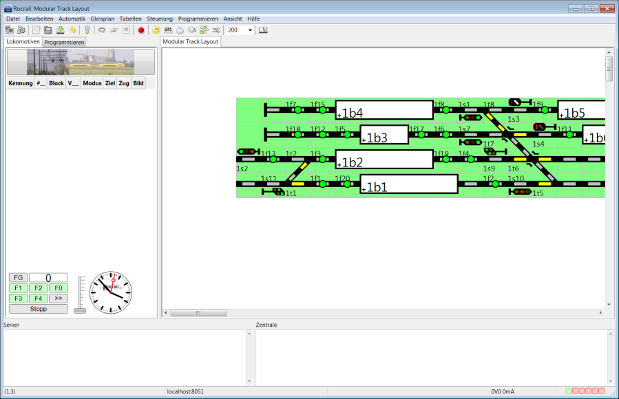 create-modview-04-de.png create-modview-04-de.png