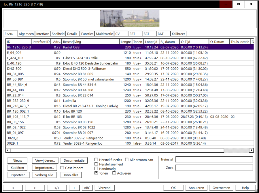 loc-index-nl.png loc-index-nl.png