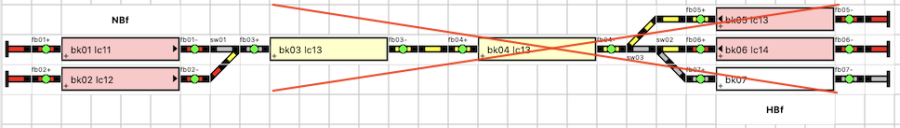 commutertrainavoiddeadlock_plan2.png commutertrainavoiddeadlock_plan2.png
