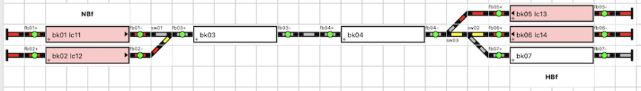 commutertrainavoiddeadlock_plan.png commutertrainavoiddeadlock_plan.png