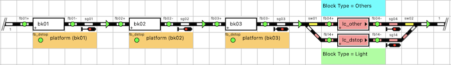 demand_stop_plan_compact-en.png demand_stop_plan_compact-en.png