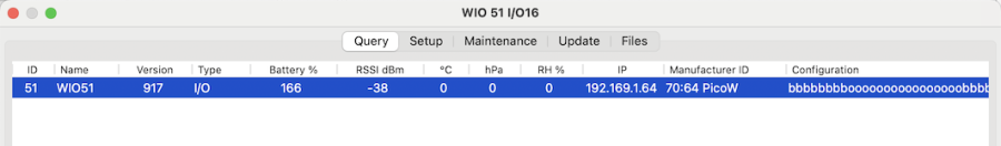 analocdigcontrol_wio_query.png analocdigcontrol_wio_query.png