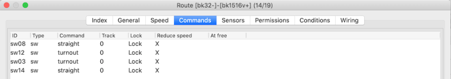 route_bk32m_bk1516vp_commands_small-en.png route_bk32m_bk1516vp_commands_small-en.png