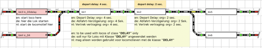departdelay_plan.png departdelay_plan.png