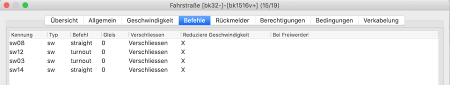route_bk32m_bk1516vp_commands_small-de.png route_bk32m_bk1516vp_commands_small-de.png