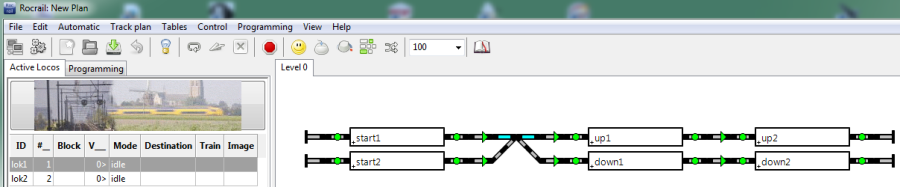 variable-plan-en.png variable-plan-en.png