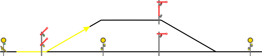 st-2.png st-2.png